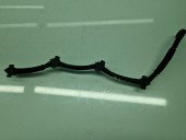 Conducta retur injectoare Volkswagen Passat B8 (3G2) [Fabr 2015-prezent] OEM 2.0 TDI DFCA 140KW / 190CP