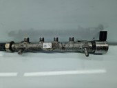 Rampa injectoare Volkswagen Passat B8 (3G2) [Fabr 2015-prezent] 04L089G 2.0 TDI DFCA 140KW / 190CP