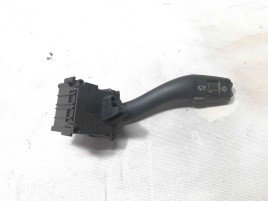 Maneta stergator 8E0953503B Audi A4 (8EC, B7) [Fabr 2004-2008] 2.0