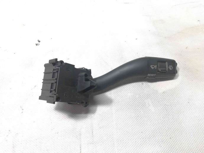Maneta stergator 8E0953503B Audi A4 (8EC, B7) [Fabr 2004-2008] 2.0