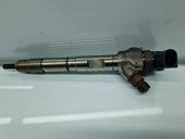 Injector Volkswagen Passat B8 (3G2) [Fabr 2015-prezent] 04L130277AE 2.0 TDI DFCA 140KW / 190CP