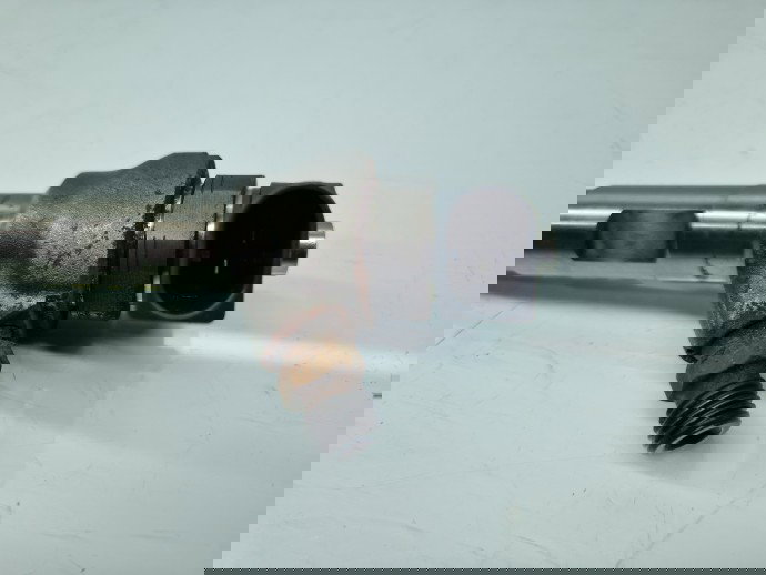 Injector Volkswagen Passat B8 (3G2) [Fabr 2015-prezent] 04L130277AE 2.0 TDI DFCA 140KW / 190CP