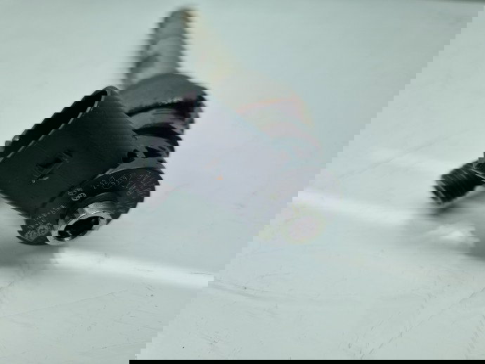 Injector Volkswagen Passat B8 (3G2) [Fabr 2015-prezent] 04L130277AE 2.0 TDI DFCA 140KW / 190CP