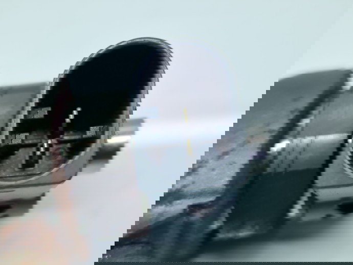 Injector Volkswagen Passat B8 (3G2) [Fabr 2015-prezent] 04L130277AE 2.0 TDI DFCA 140KW / 190CP