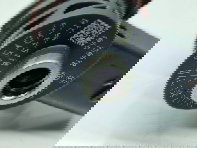 Injector Volkswagen Passat B8 (3G2) [Fabr 2015-prezent] 04L130277AE 2.0 TDI DFCA 140KW / 190CP