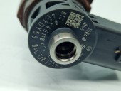 Injector Volkswagen Passat B8 (3G2) [Fabr 2015-prezent] 04L130277AE 2.0 TDI DFCA 140KW / 190CP