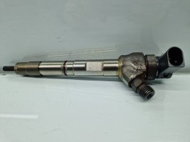 Injector Volkswagen Passat B8 (3G2) [Fabr 2015-prezent] 04L130277AE 2.0 TDI DFCA 140KW / 190CP