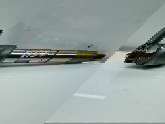 Injector Volkswagen Passat B8 (3G2) [Fabr 2015-prezent] 04L130277AE 2.0 TDI DFCA 140KW / 190CP