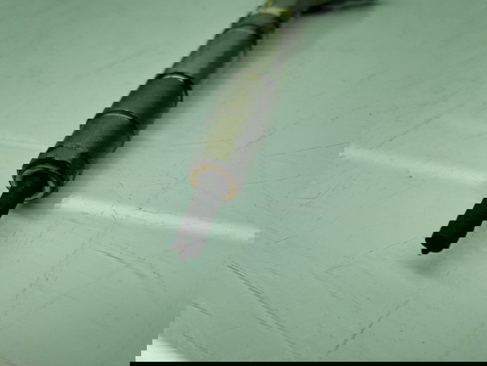 Injector Volkswagen Passat B8 (3G2) [Fabr 2015-prezent] 04L130277AE 2.0 TDI DFCA 140KW / 190CP