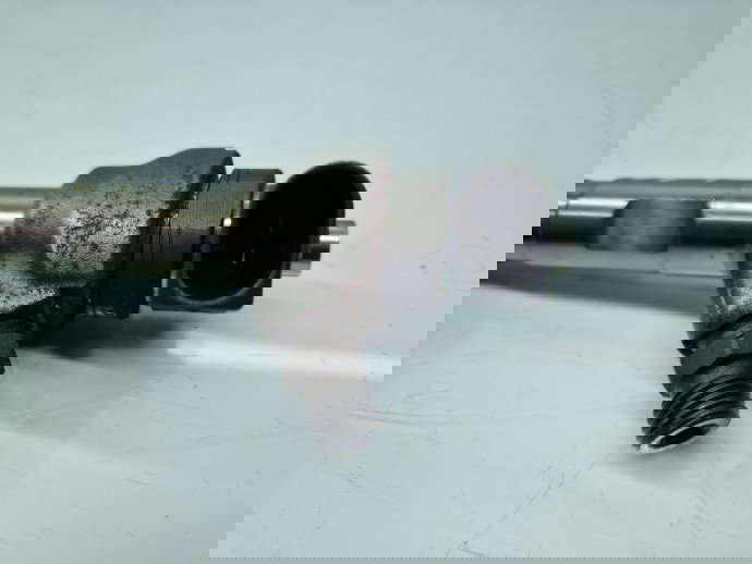 Injector Volkswagen Passat B8 (3G2) [Fabr 2015-prezent] 04L130277AE 2.0 TDI DFCA 140KW / 190CP