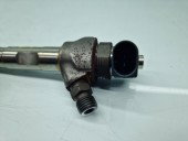 Injector Volkswagen Passat B8 (3G2) [Fabr 2015-prezent] 04L130277AE 2.0 TDI DFCA 140KW / 190CP