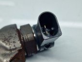 Injector Volkswagen Passat B8 (3G2) [Fabr 2015-prezent] 04L130277AE 2.0 TDI DFCA 140KW / 190CP