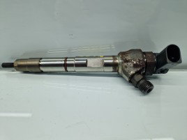 Injector Volkswagen Passat B8 (3G2) [Fabr 2015-prezent] 04L130277AE 2.0 TDI DFCA 140KW / 190CP
