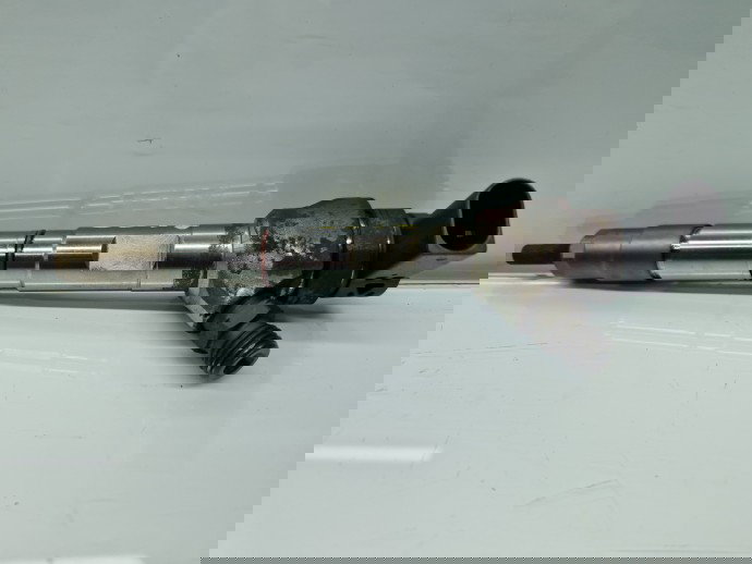 Injector Volkswagen Passat B8 (3G2) [Fabr 2015-prezent] 04L130277AE 2.0 TDI DFCA 140KW / 190CP