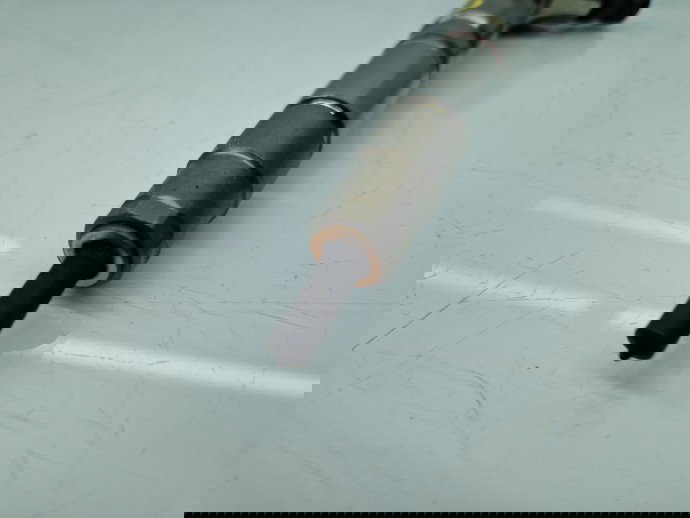 Injector Volkswagen Passat B8 (3G2) [Fabr 2015-prezent] 04L130277AE 2.0 TDI DFCA 140KW / 190CP