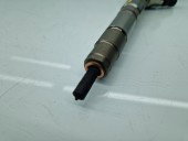 Injector Volkswagen Passat B8 (3G2) [Fabr 2015-prezent] 04L130277AE 2.0 TDI DFCA 140KW / 190CP