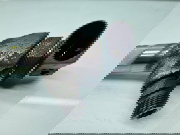 Injector Volkswagen Passat B8 (3G2) [Fabr 2015-prezent] 04L130277AE 2.0 TDI DFCA 140KW / 190CP