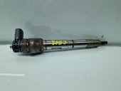 Injector Volkswagen Passat B8 (3G2) [Fabr 2015-prezent] 04L130277AE 2.0 TDI DFCA 140KW / 190CP