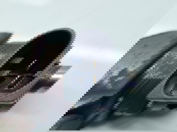 Injector Volkswagen Passat B8 (3G2) [Fabr 2015-prezent] 04L130277AE 2.0 TDI DFCA 140KW / 190CP