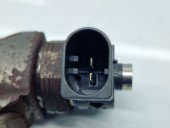 Injector Volkswagen Passat B8 (3G2) [Fabr 2015-prezent] 04L130277AE 2.0 TDI DFCA 140KW / 190CP