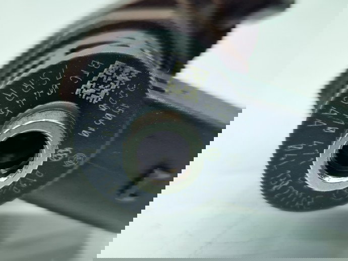 Injector Volkswagen Passat B8 (3G2) [Fabr 2015-prezent] 04L130277AE 2.0 TDI DFCA 140KW / 190CP