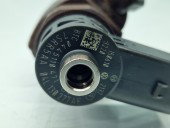 Injector Volkswagen Passat B8 (3G2) [Fabr 2015-prezent] 04L130277AE 2.0 TDI DFCA 140KW / 190CP