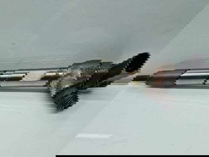 Injector Volkswagen Passat B8 (3G2) [Fabr 2015-prezent] 04L130277AE 2.0 TDI DFCA 140KW / 190CP