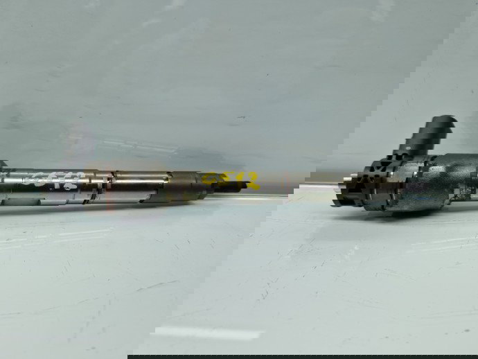 Injector Volkswagen Passat B8 (3G2) [Fabr 2015-prezent] 04L130277AE 2.0 TDI DFCA 140KW / 190CP