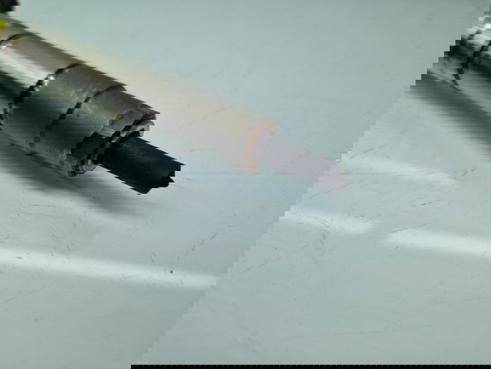 Injector Volkswagen Passat B8 (3G2) [Fabr 2015-prezent] 04L130277AE 2.0 TDI DFCA 140KW / 190CP