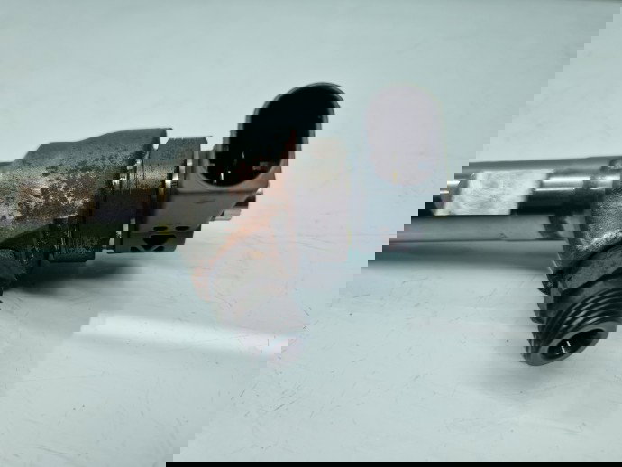 Injector Volkswagen Passat B8 (3G2) [Fabr 2015-prezent] 04L130277AE 2.0 TDI DFCA 140KW / 190CP