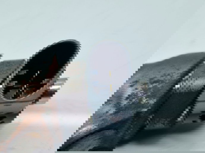 Injector Volkswagen Passat B8 (3G2) [Fabr 2015-prezent] 04L130277AE 2.0 TDI DFCA 140KW / 190CP