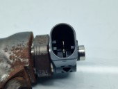 Injector Volkswagen Passat B8 (3G2) [Fabr 2015-prezent] 04L130277AE 2.0 TDI DFCA 140KW / 190CP