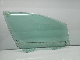 Geam usa dreapta fata Opel Astra J [Fabr 2009-2015] OEM