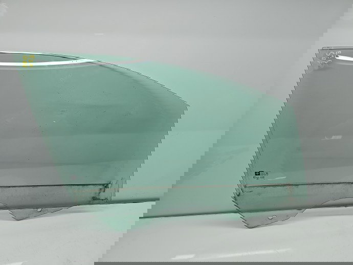 Geam usa dreapta fata Opel Astra J [Fabr 2009-2015] OEM
