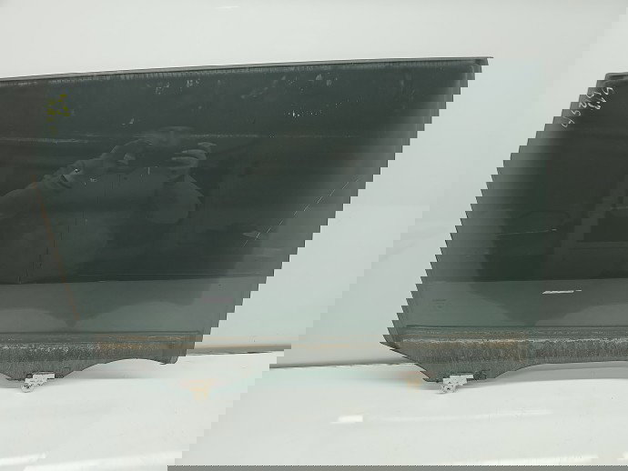 Geam usa dreapta spate Nissan X-Trail (T32) [Fabr 2013-prezent] OEM