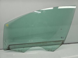 Geam usa stanga fata Opel Astra J [Fabr 2009-2015] OEM