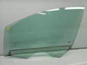 Geam usa stanga fata Opel Astra J [Fabr 2009-2015] OEM