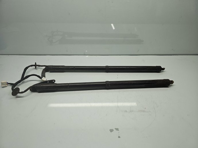 Set amortizor haion Nissan X-Trail (T32) [Fabr 2013-prezent] 90561-4CL1A