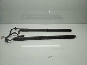 Set amortizor haion Nissan X-Trail (T32) [Fabr 2013-prezent] 90561-4CL1A