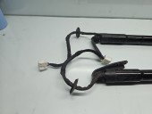 Set amortizor haion Nissan X-Trail (T32) [Fabr 2013-prezent] 90561-4CL1A