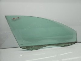 Geam usa dreapta fata Volkswagen Passat B7 (365) [Fabr 2010-2014] Break OEM