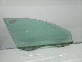 Geam usa dreapta fata Volkswagen Passat B7 (365) [Fabr 2010-2014] Break OEM