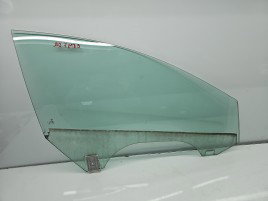 Geam usa dreapta fata Volkswagen Passat CC (358) Facelift [Fabr 2012-2016] OEM