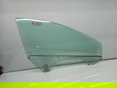Geam usa dreapta fata Volkswagen Passat CC (358) Facelift [Fabr 2012-2016] OEM