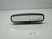 Oglinda retrovizoare Nissan X-Trail (T32) [Fabr 2013-prezent] OEM