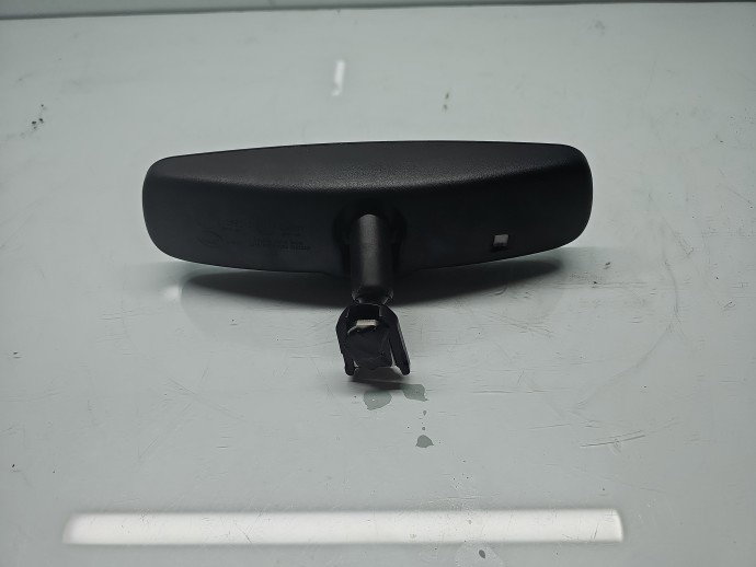 Oglinda retrovizoare Nissan X-Trail (T32) [Fabr 2013-prezent] OEM