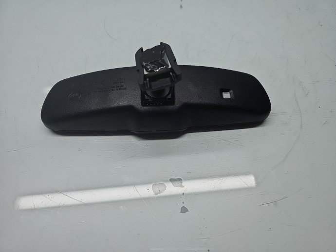 Oglinda retrovizoare Nissan X-Trail (T32) [Fabr 2013-prezent] OEM