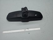 Oglinda retrovizoare Nissan X-Trail (T32) [Fabr 2013-prezent] OEM