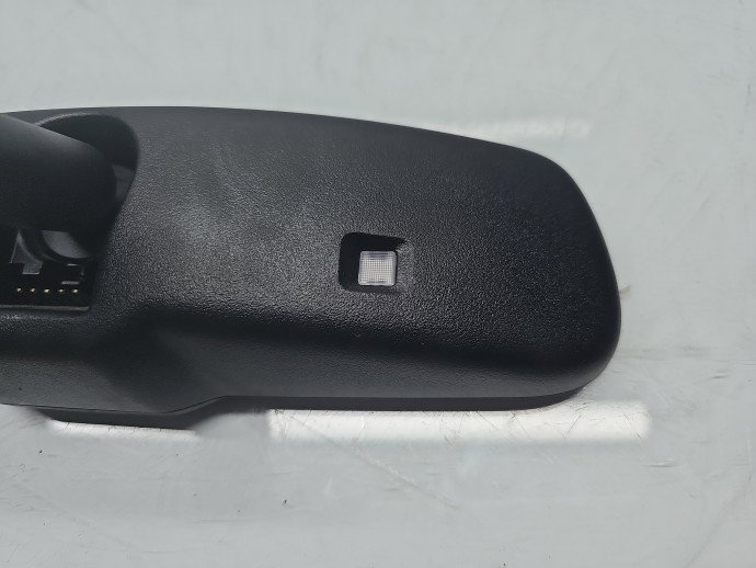 Oglinda retrovizoare Nissan X-Trail (T32) [Fabr 2013-prezent] OEM