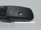 Oglinda retrovizoare Nissan X-Trail (T32) [Fabr 2013-prezent] OEM